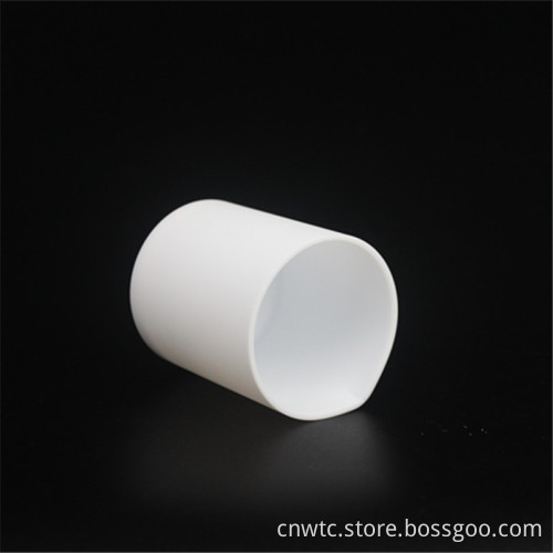 Professional Laboratory Chemical PTFE Beakers: High-Quality, Durable Solutions for Scientific Applications